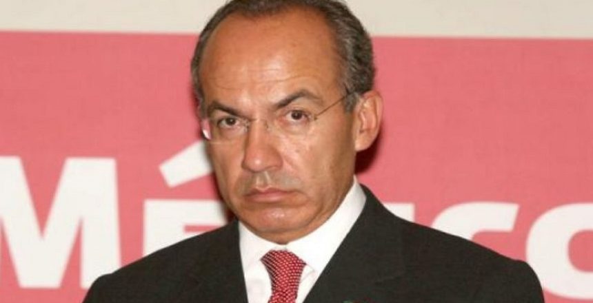 Felipe-Calderón 2