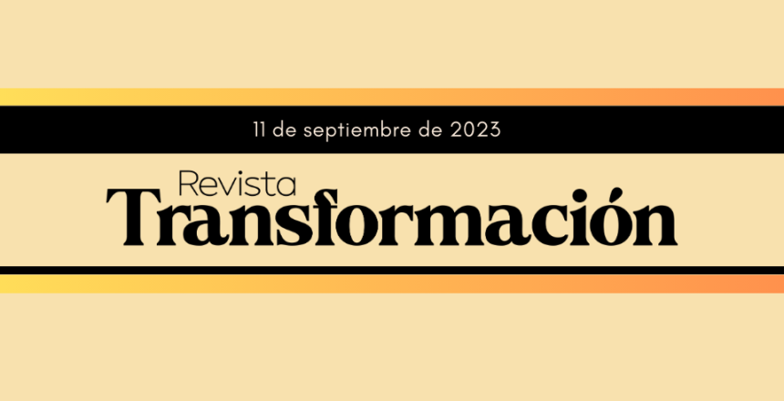 Imagen Destacada Revista Transformación-10