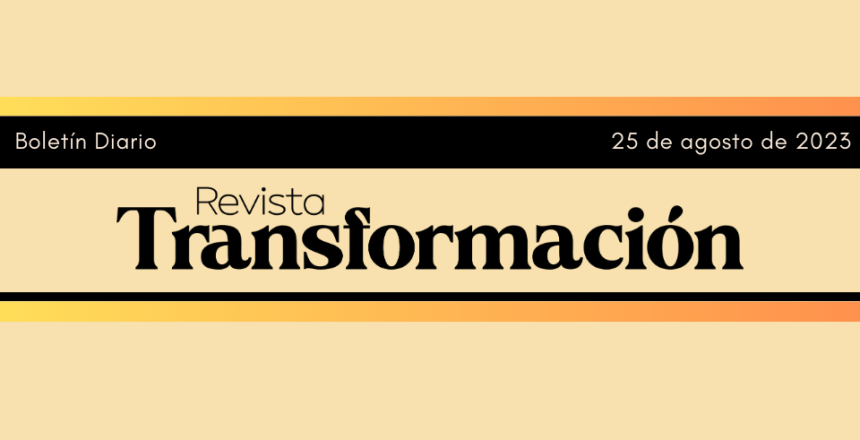 Imagen Destacada Revista Transformación-2