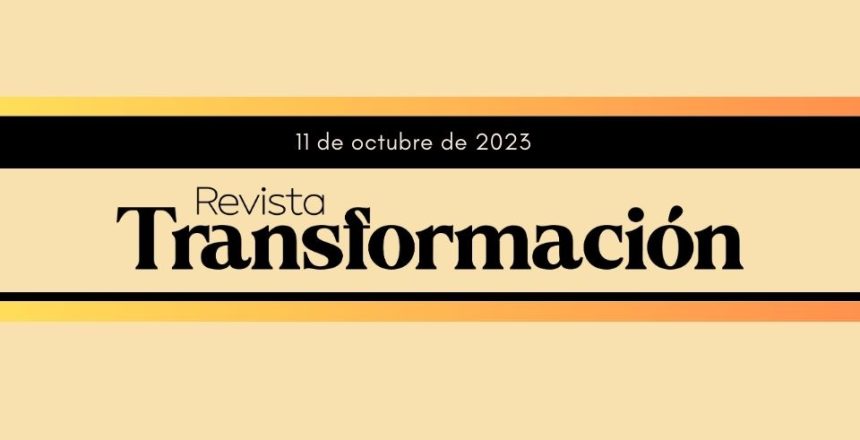 Imagen Destacada Revista Transformación-3