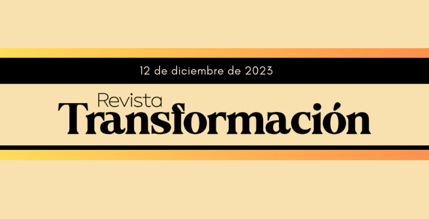 Imagen-Destacada-Revista-Transformacion-33